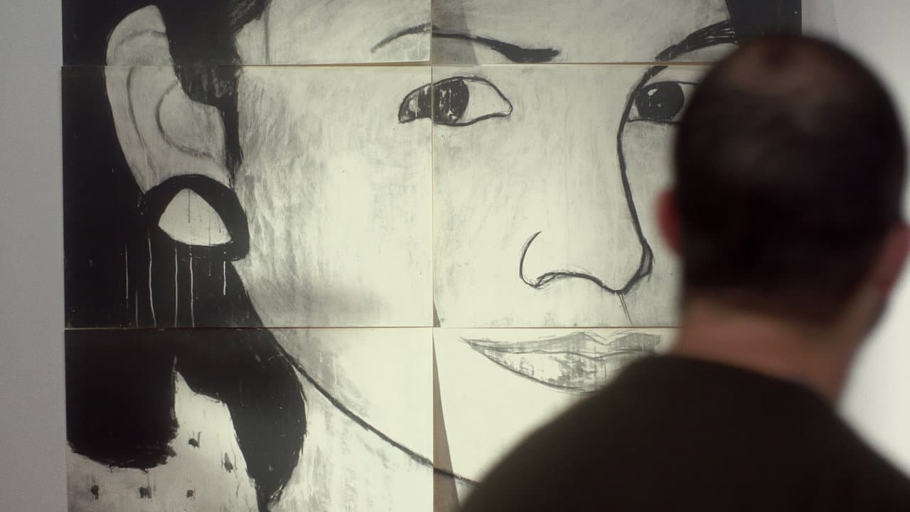 Backdrop – Los Zuluagas