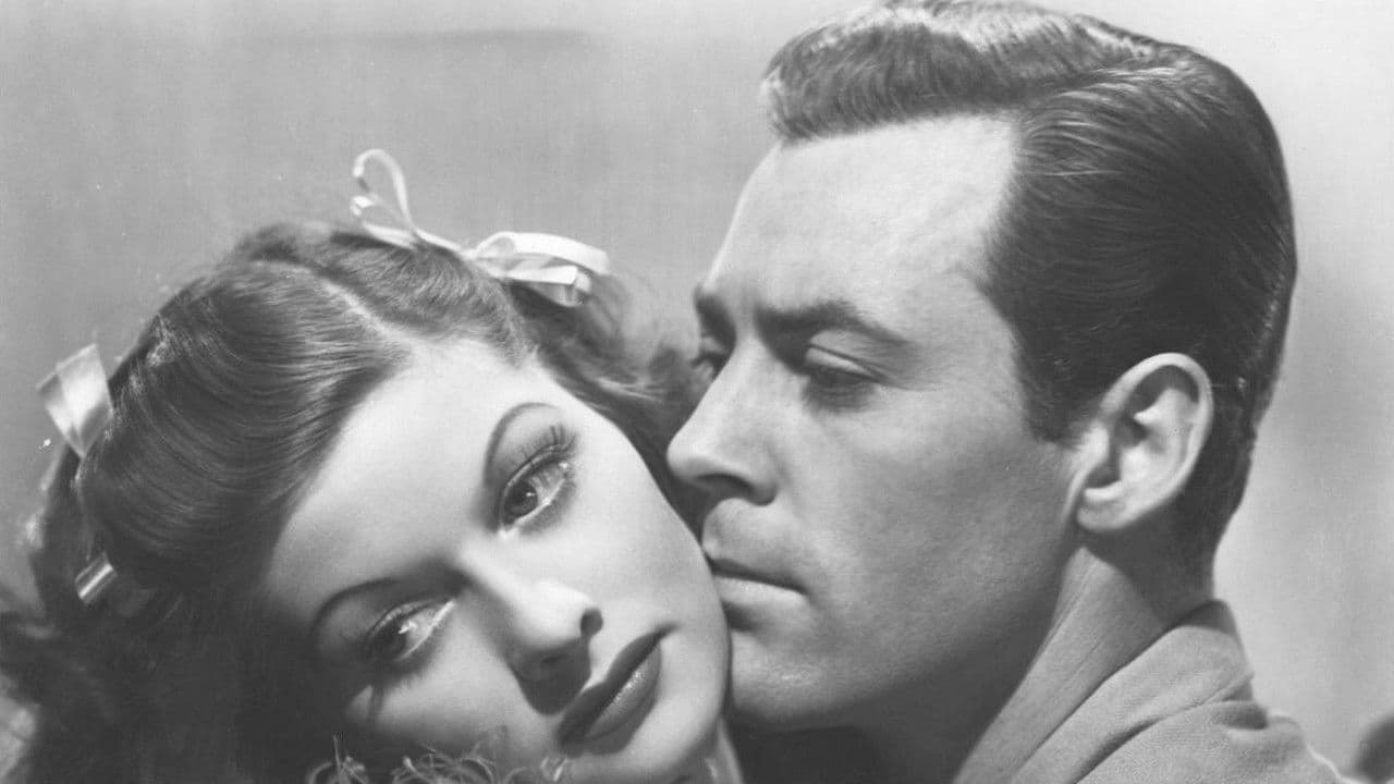 Backdrop – Panama Lady