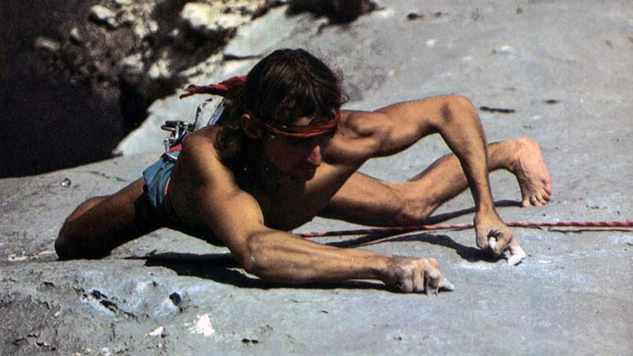 Backdrop – Les Conquérants de l'Impossible: Portrait de Groupe