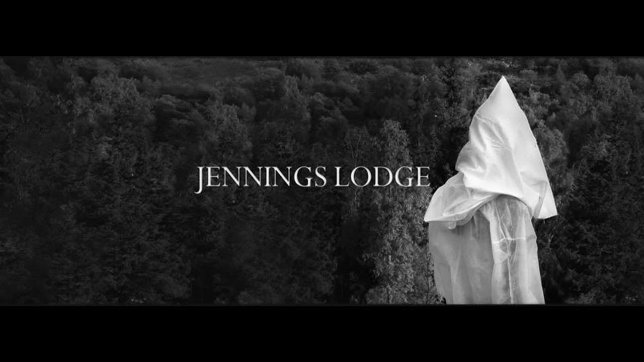 Backdrop – Jennings Lodge