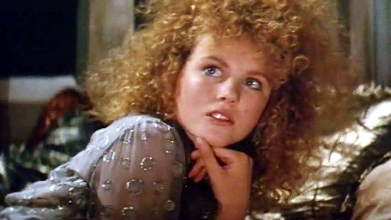 Backdrop – Wills & Burke