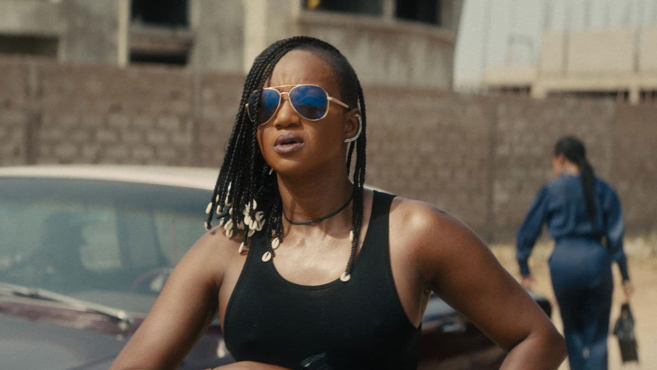 Backdrop – 3 Cold Dishes