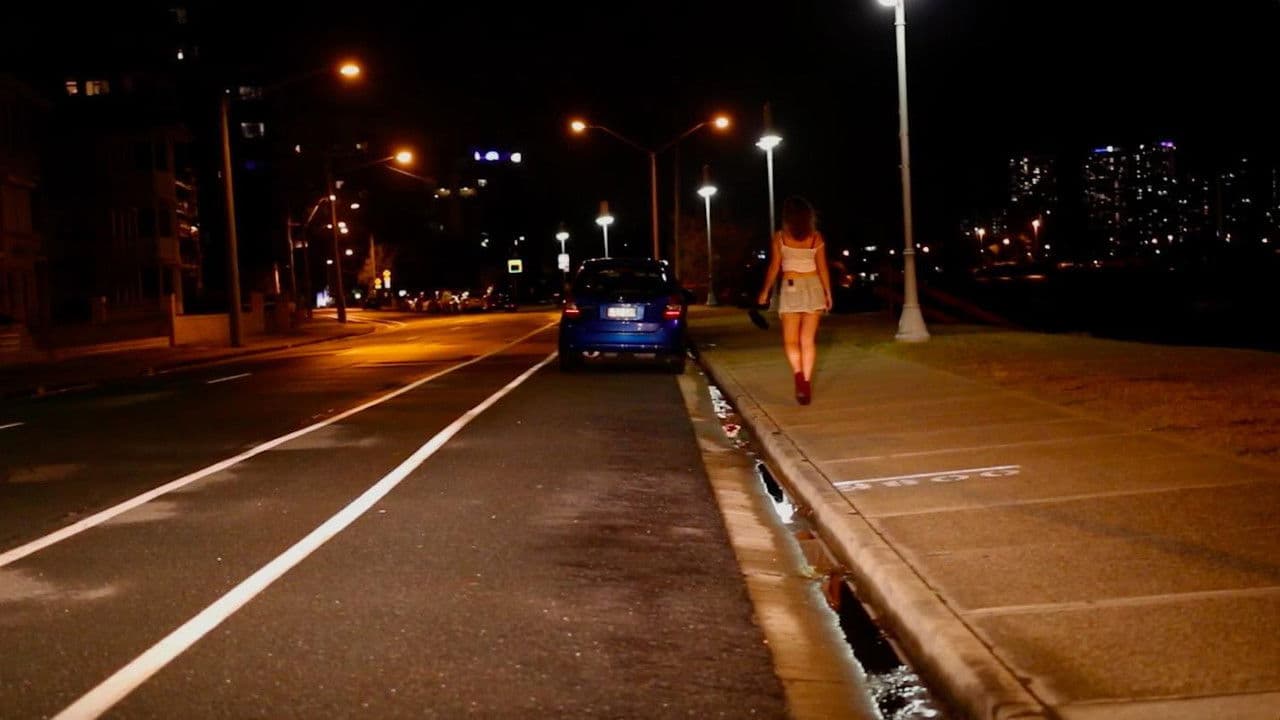 Backdrop – Ten Million Throwaways