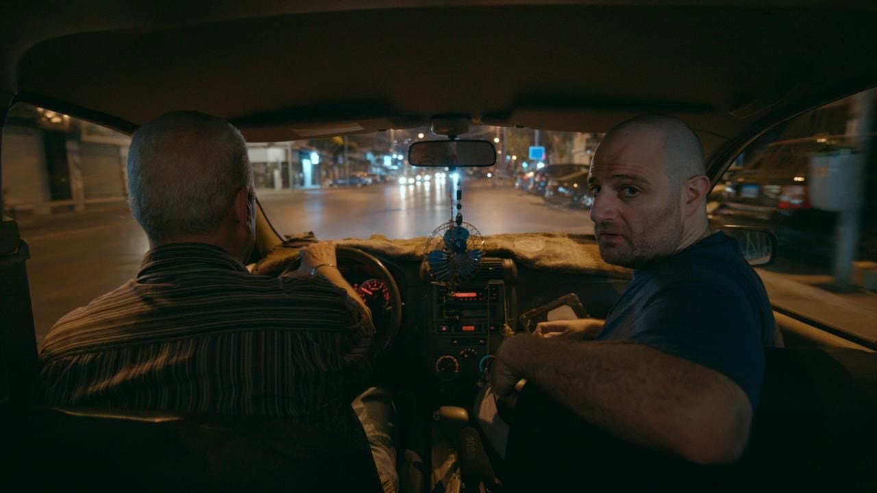 Backdrop – بطاطا شيبس ع فستق
