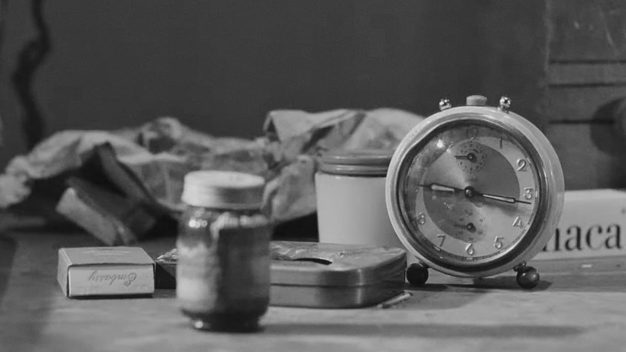 Backdrop – A Great Day