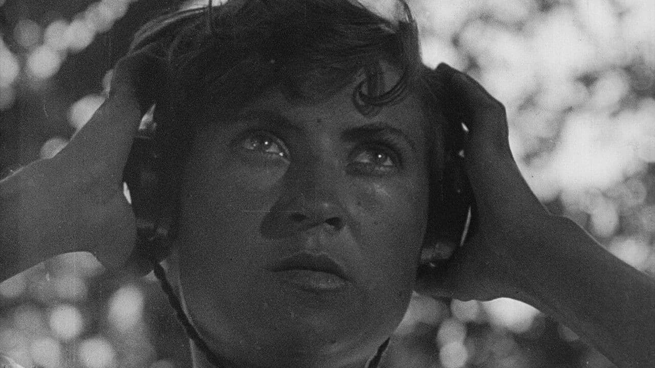 Backdrop – Ентузіязм. Симфонія Донбасу