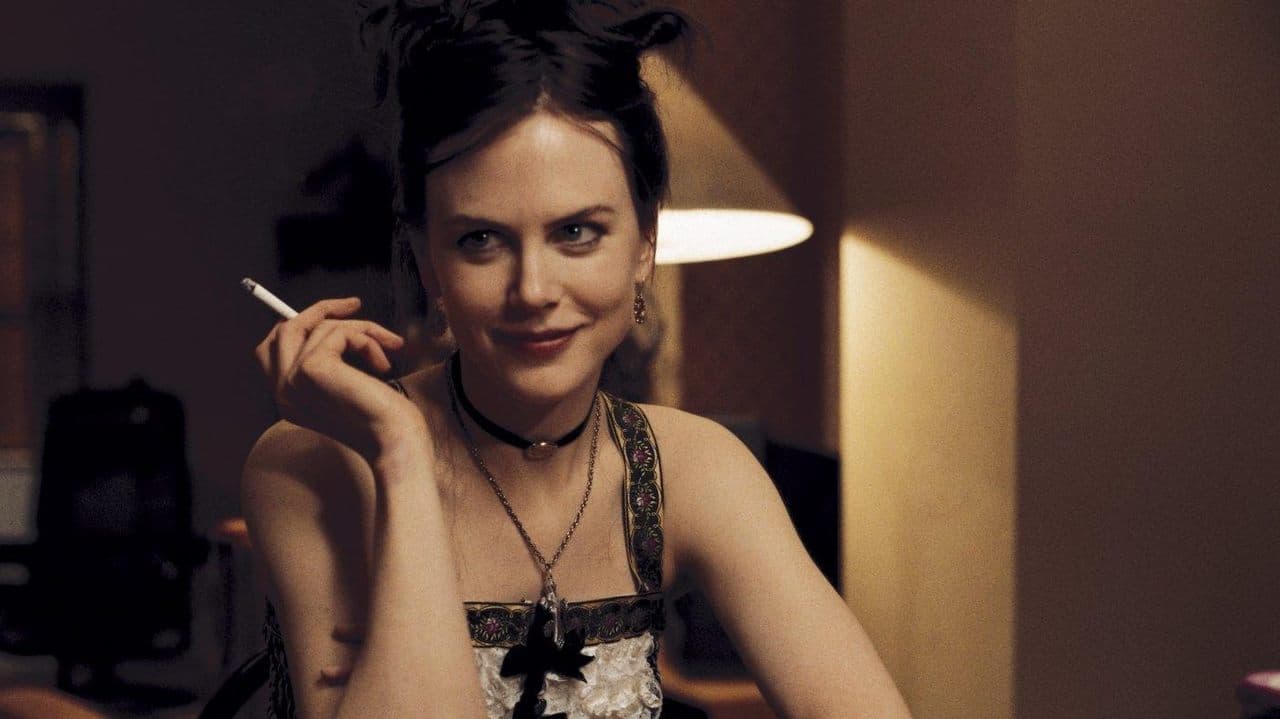 Backdrop – Birthday Girl