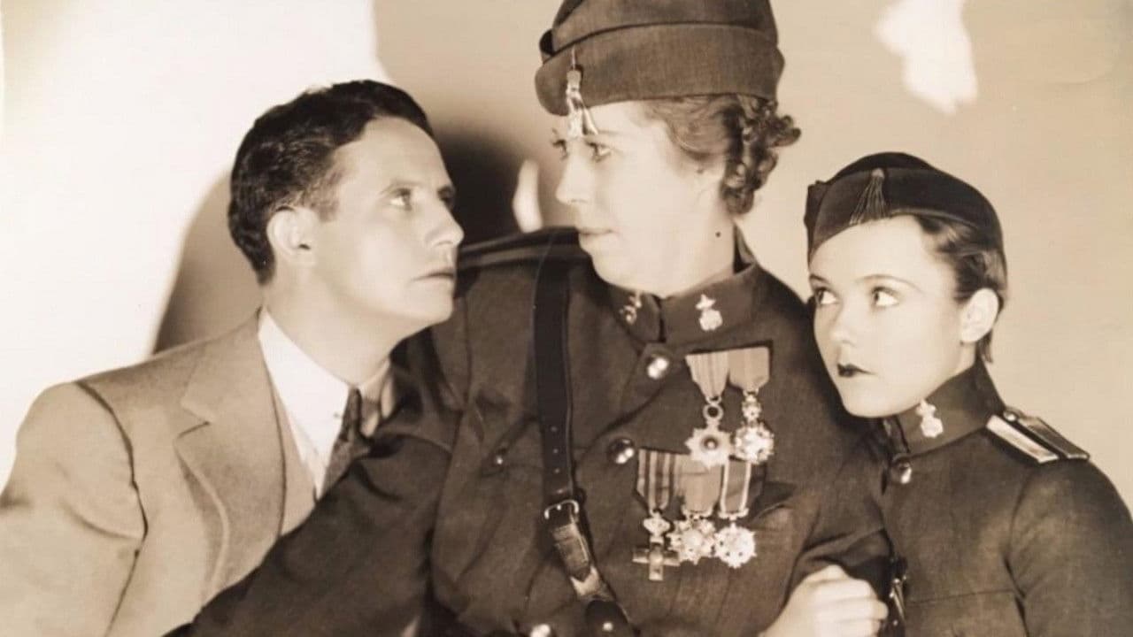 Backdrop – Cracked Nuts