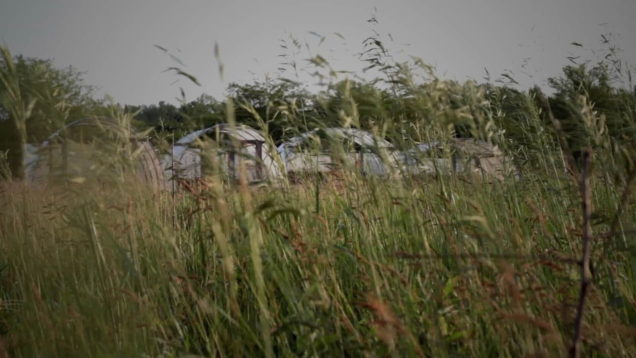 Backdrop – Heartland Local Food