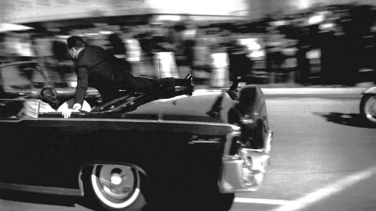 Backdrop – Agent Number 9