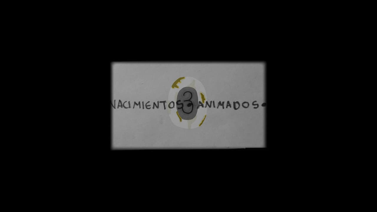 Backdrop – Nacimientos Animados: 3