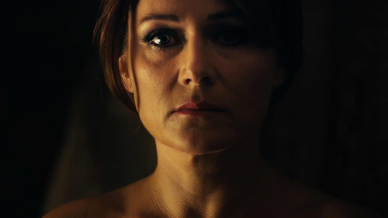 Backdrop – The Duke of Burgundy