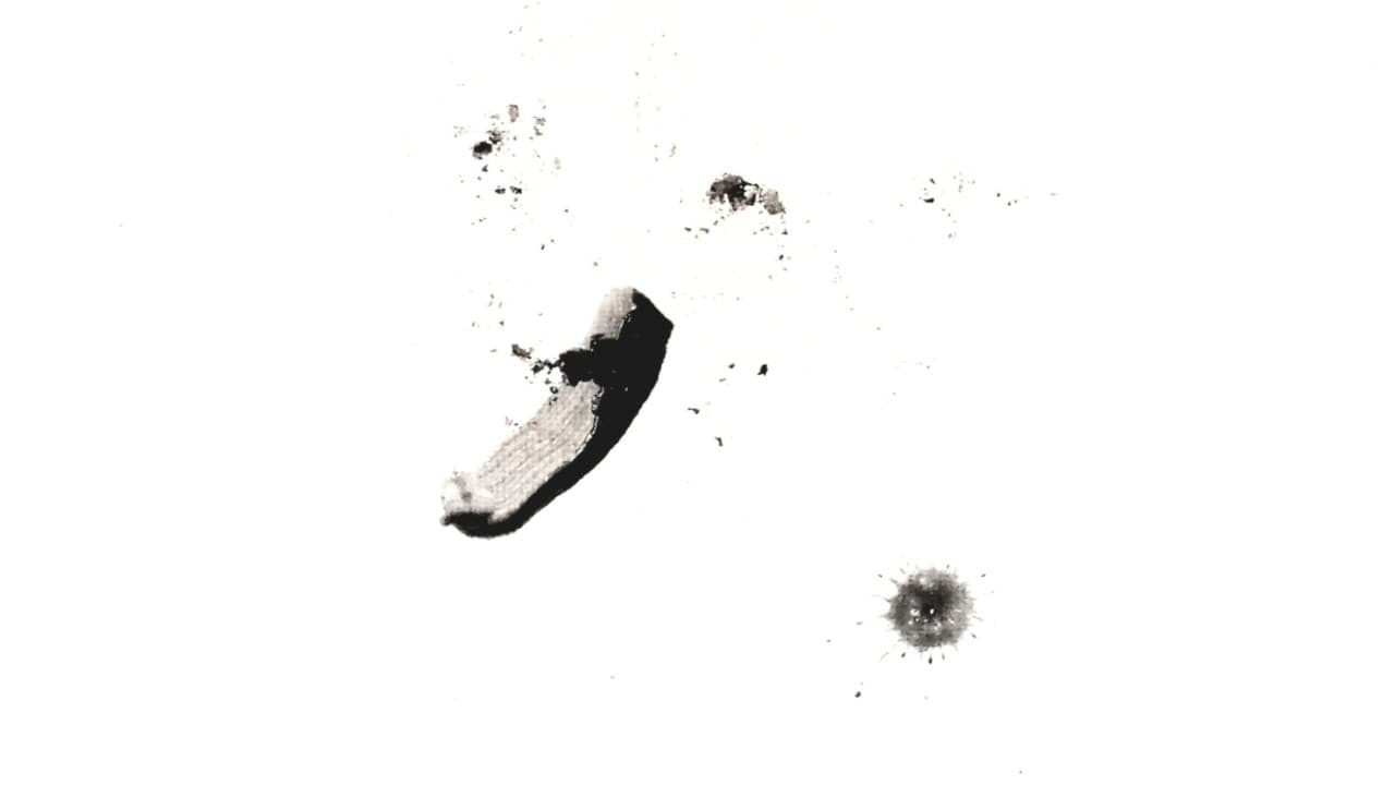 Backdrop – Proceso creativo de una mente sin ideas (PCDUMSI)