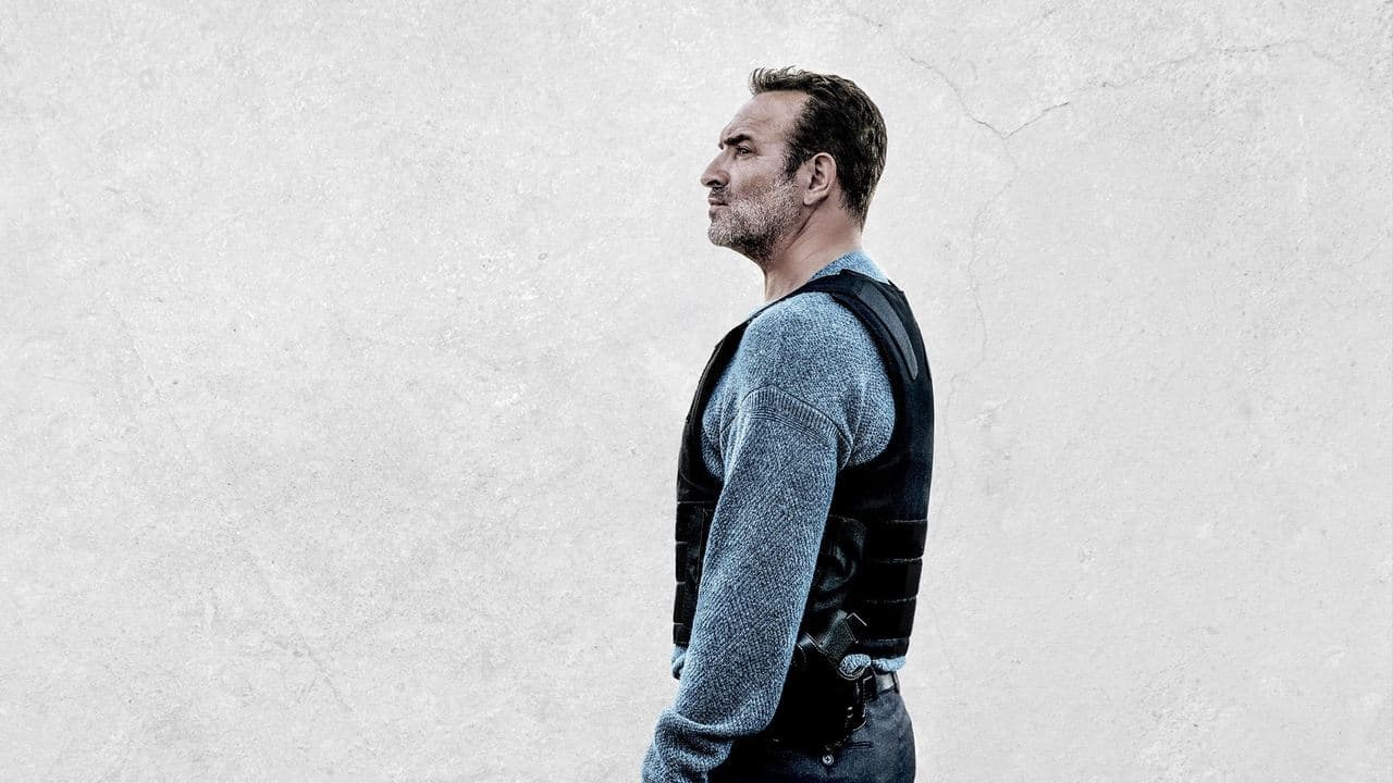 Backdrop – November