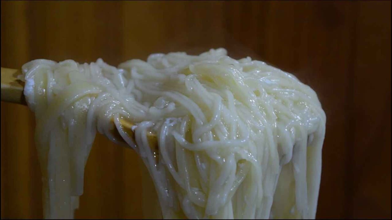 Backdrop – Fideos Wenos