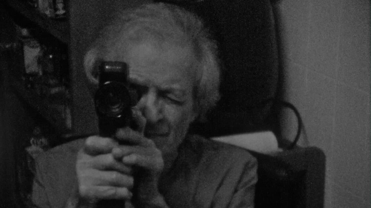 Backdrop – Fulano de Tal