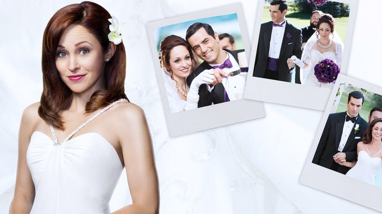 Backdrop – Und täglich grüßt der Bräutigam