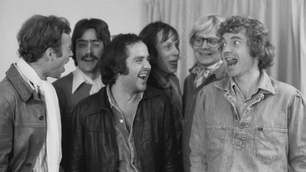 Backdrop – Fluer i Kødbyen