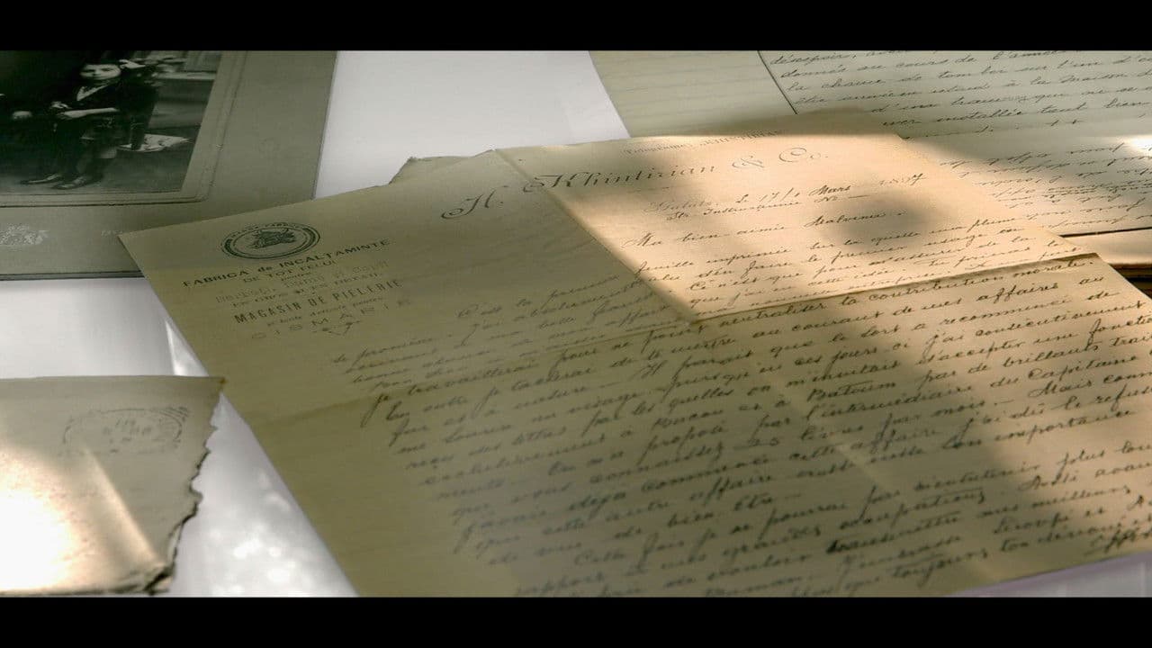 Backdrop – Beyond Paper