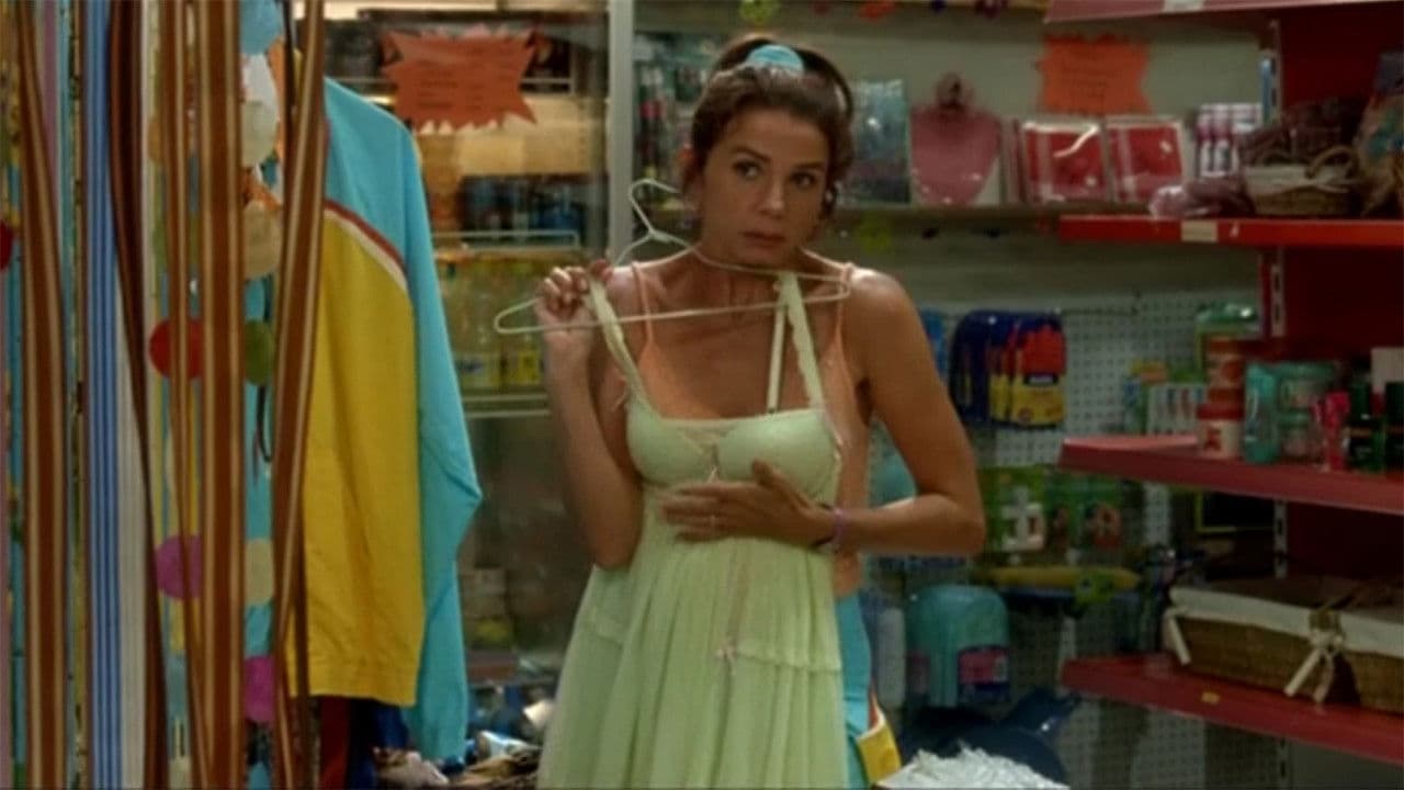 Backdrop – Leur morale… et la nôtre