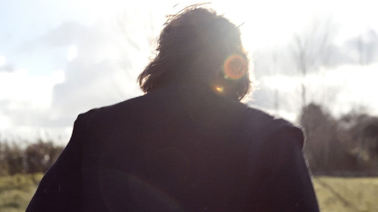 Backdrop – The Titan's Eagle