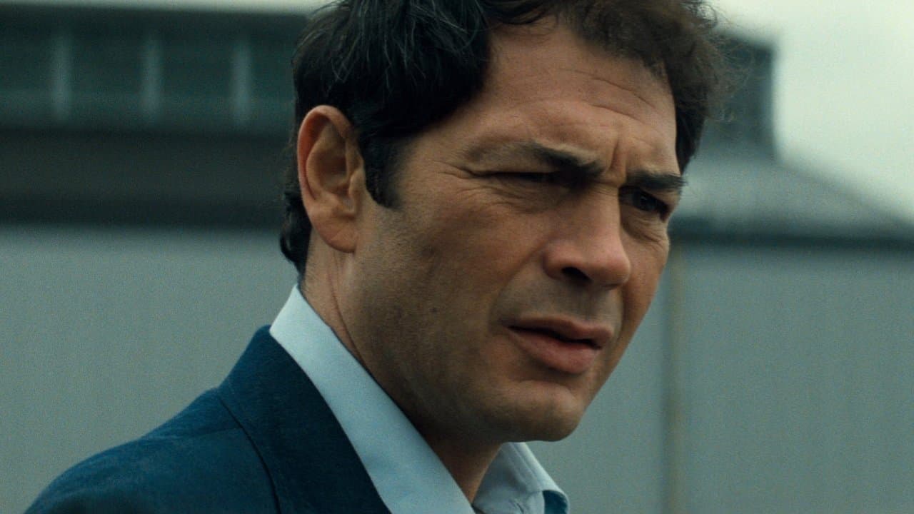 Backdrop – Streetfighters