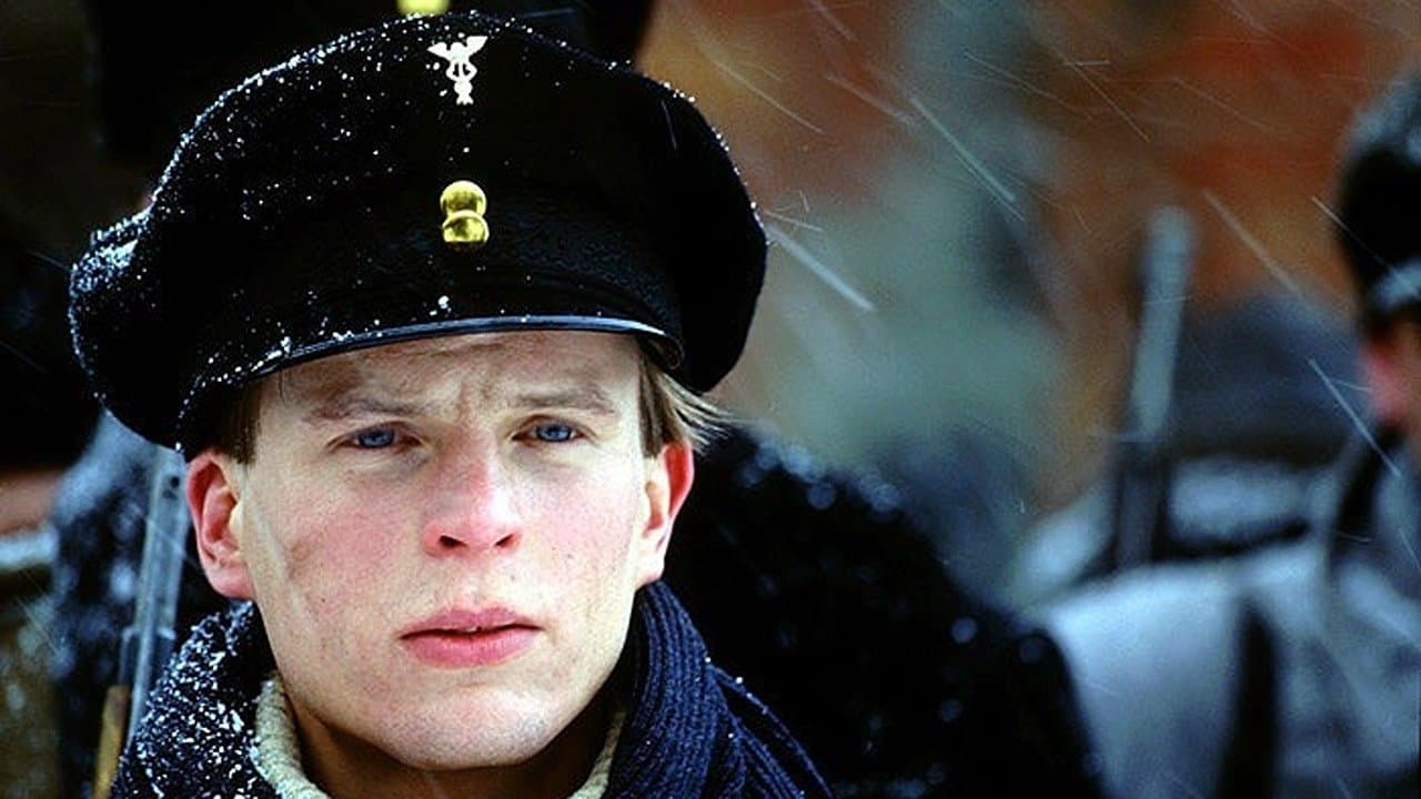 Backdrop – Nimed marmortahvlil