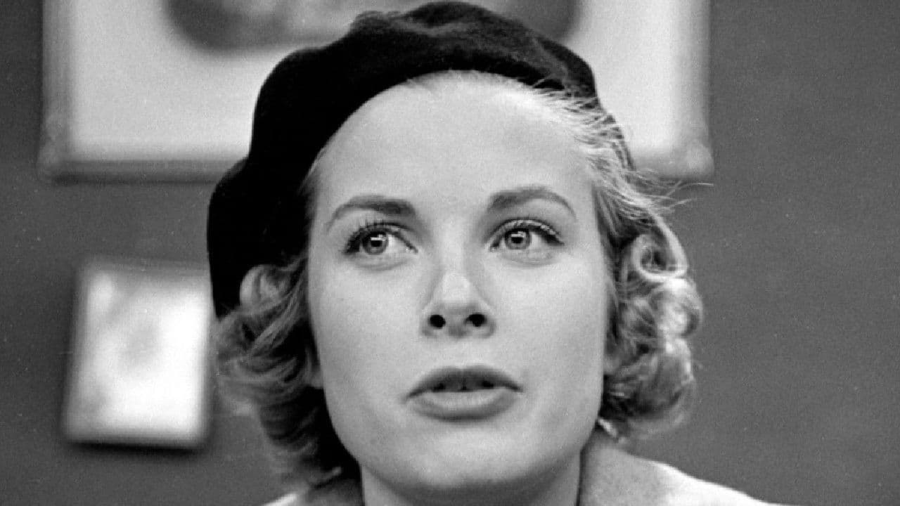 Backdrop – The Rockingham Tea Set