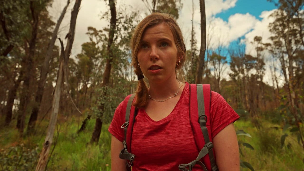 Backdrop – Our Trip to Berribrook