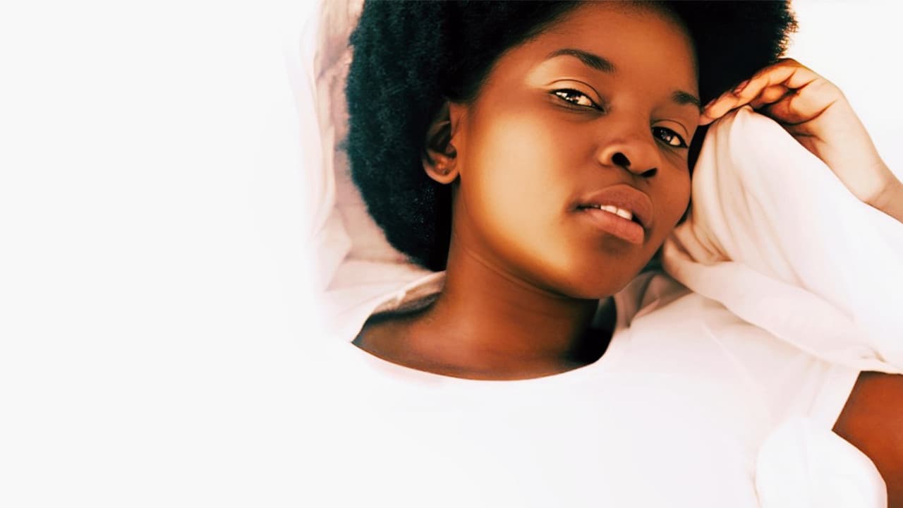 Backdrop – A Good Day to Be Black & Sexy