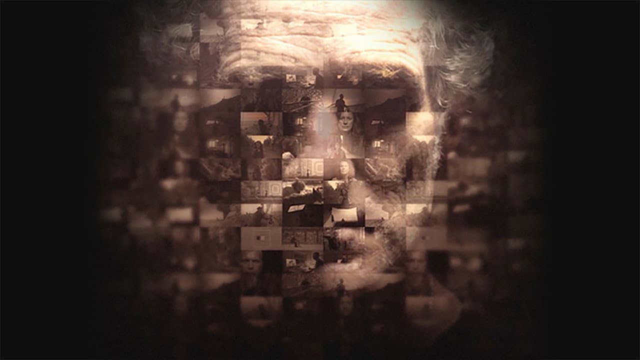Backdrop – Otage(s)