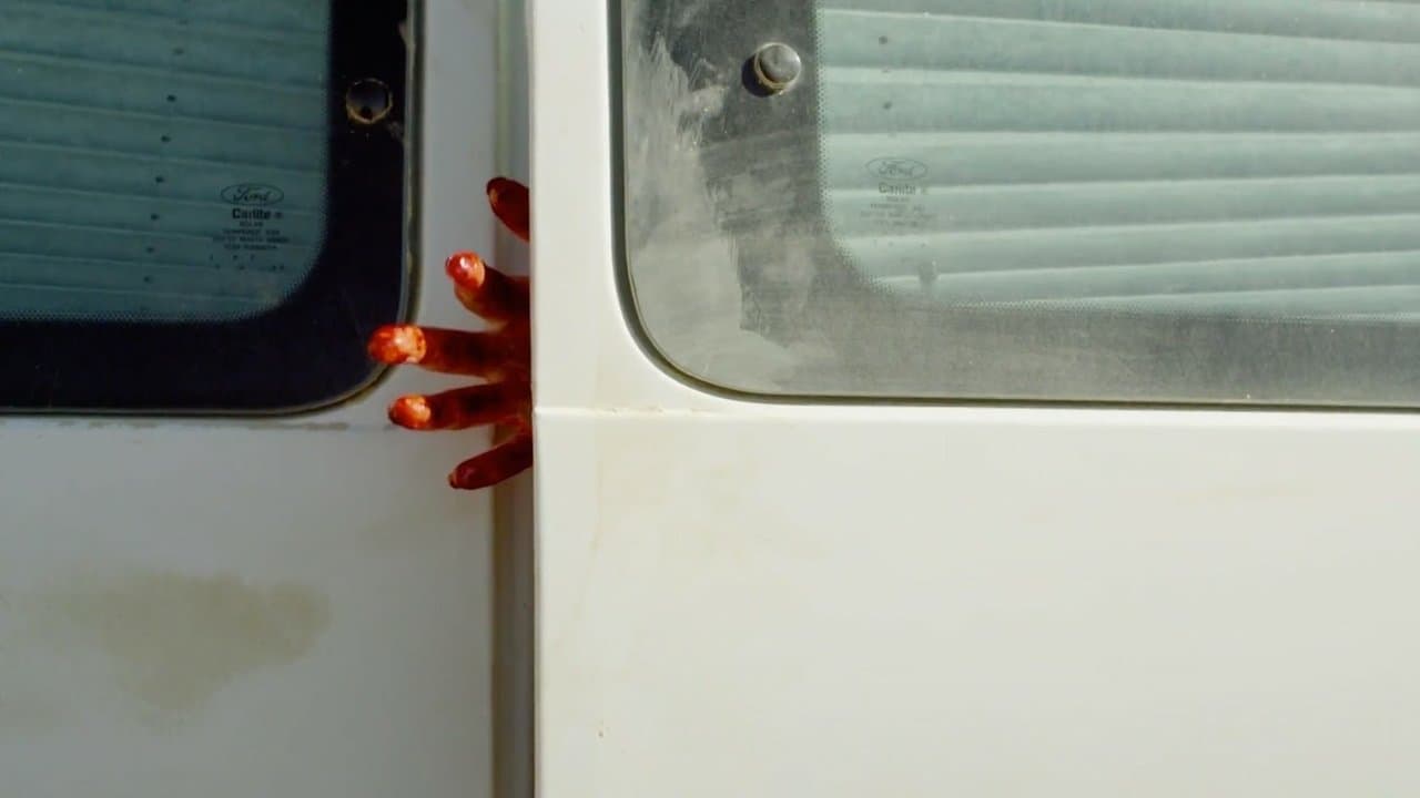 Backdrop – Big Sky