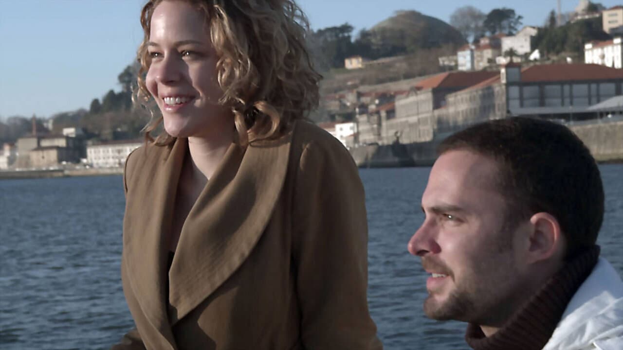 Backdrop – Love Film Festival