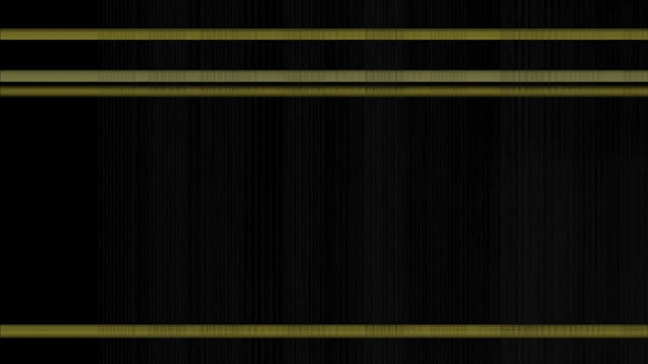 Backdrop – Site Unseen