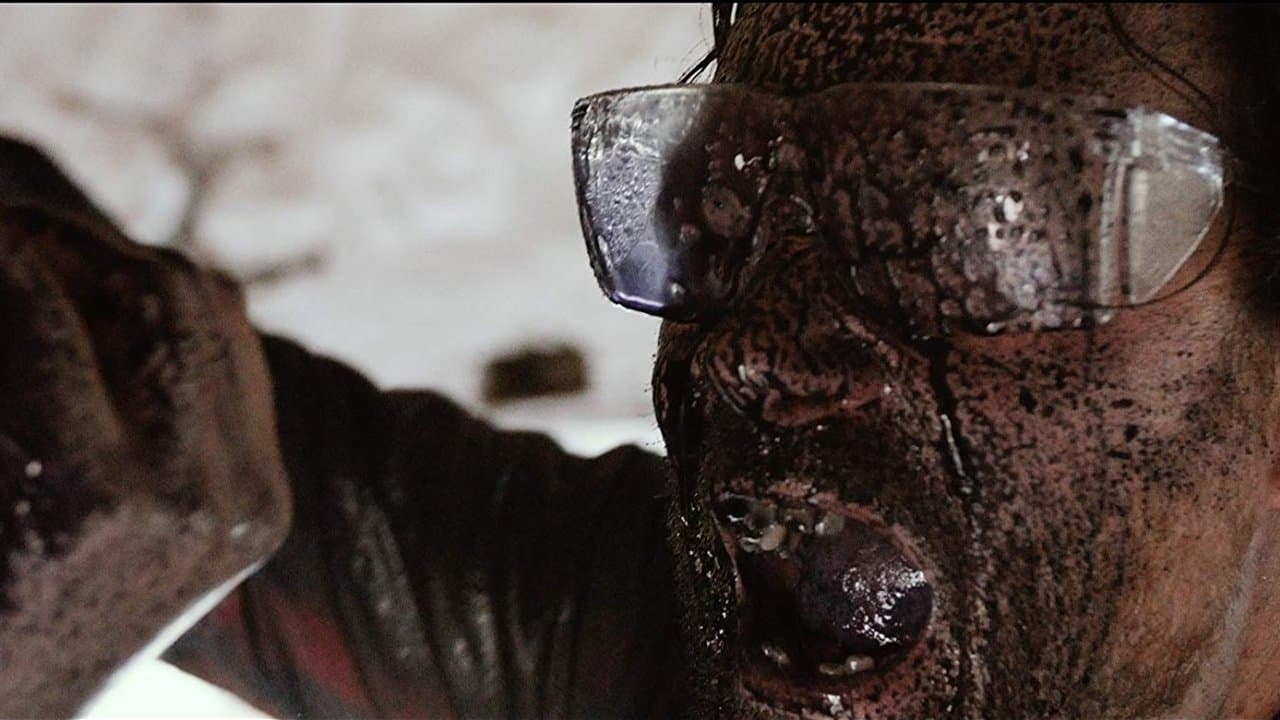 Backdrop – Alien Outbreak