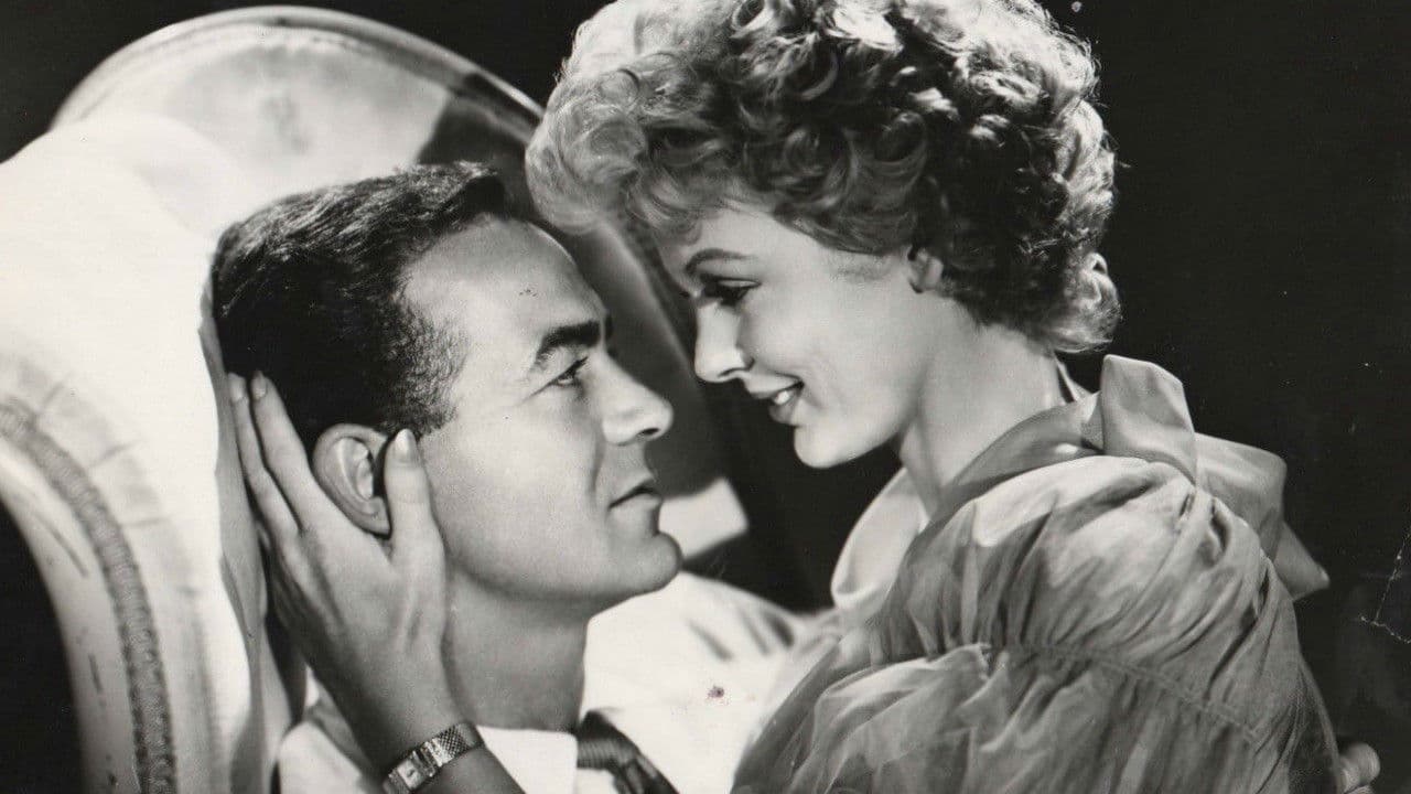 Backdrop – Narbengesicht