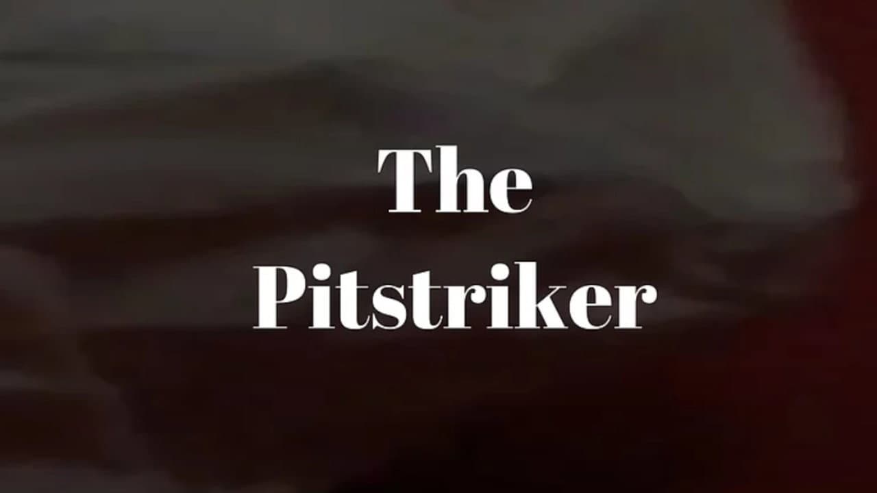 Backdrop – The Pitstriker