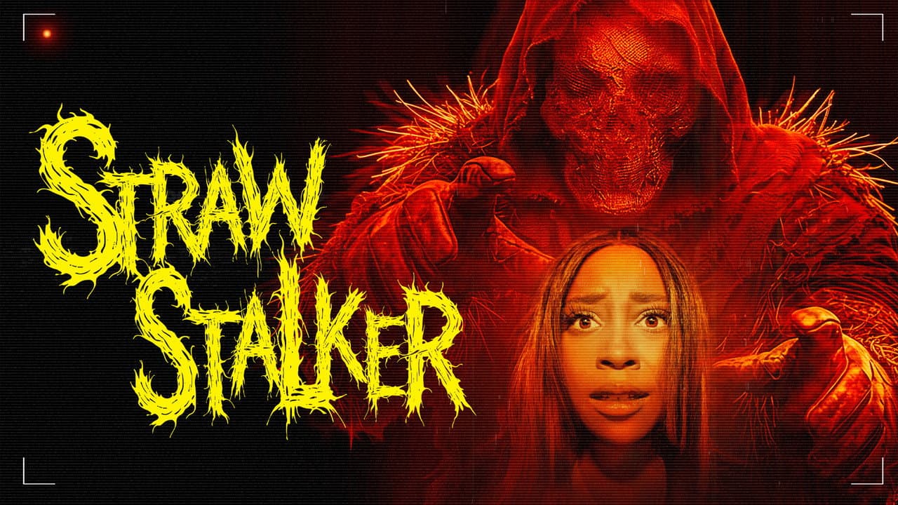 Backdrop – Strawstalker