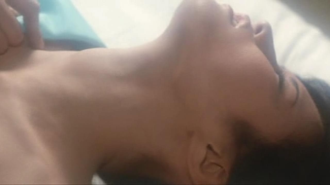 Backdrop – 玉割り人ゆき