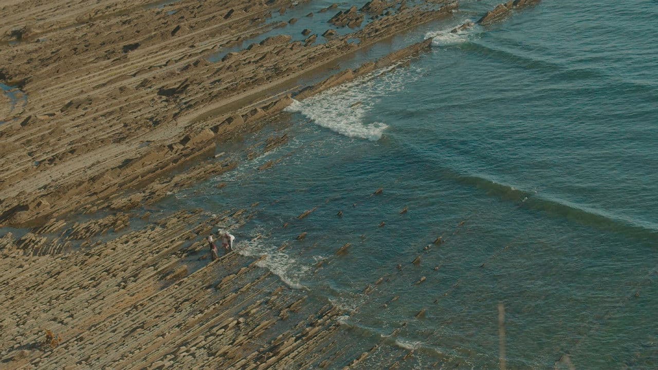 Backdrop – Baserria Hartu Du Gaitzak