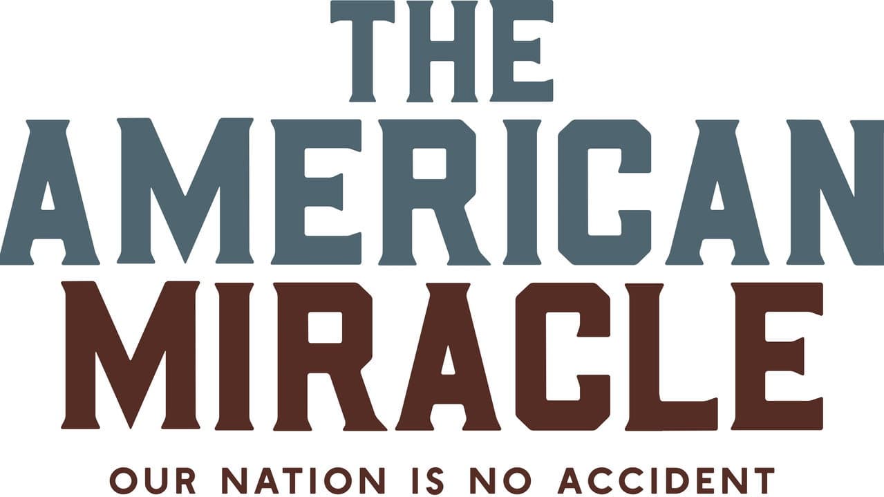 Backdrop – The American Miracle