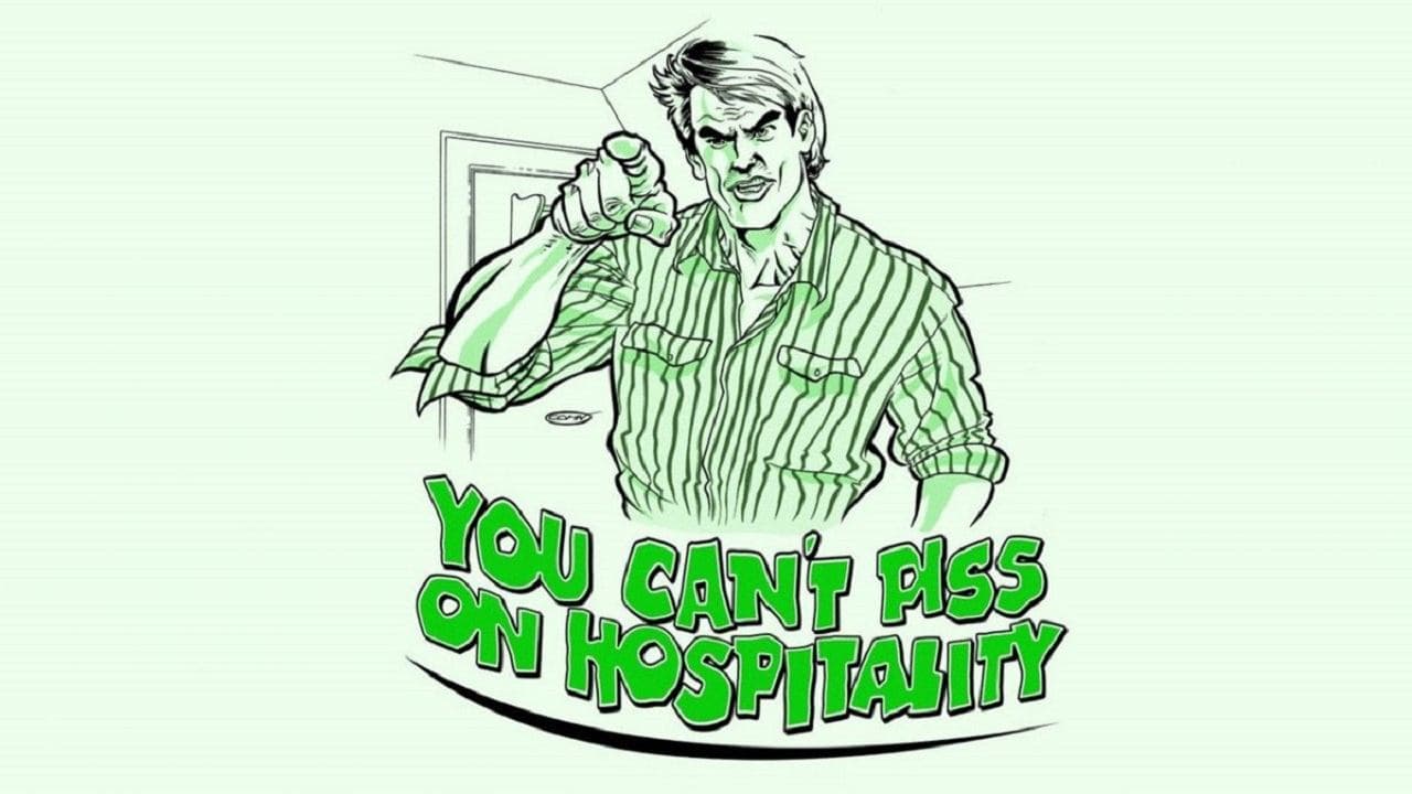 Backdrop – Best Worst Movie