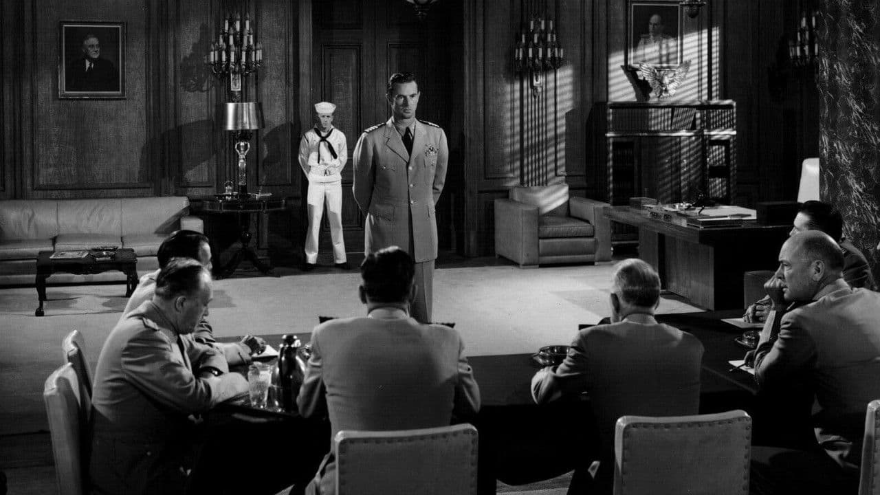 Backdrop – Unternehmen Pelikan