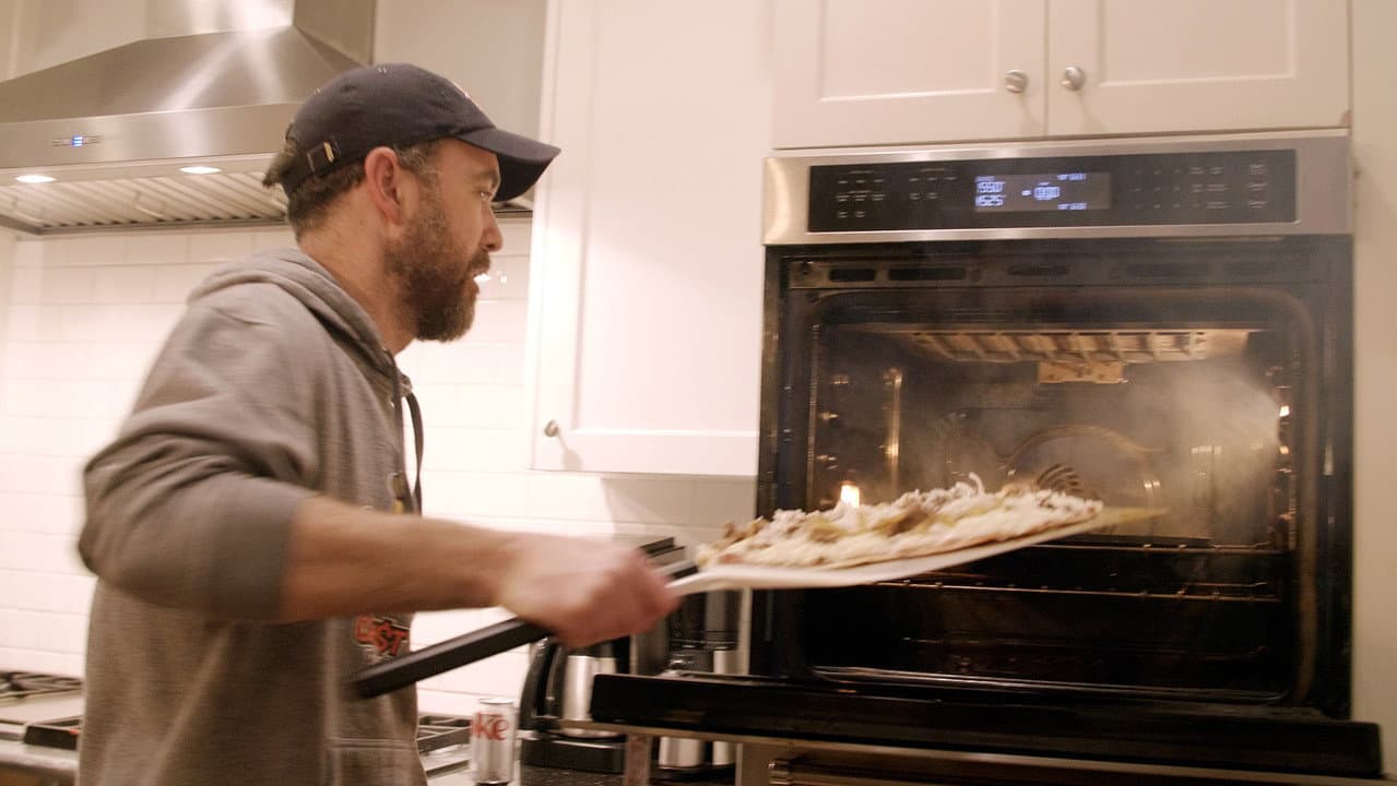 Backdrop – Crust Fund Pizza: The Motion Picture