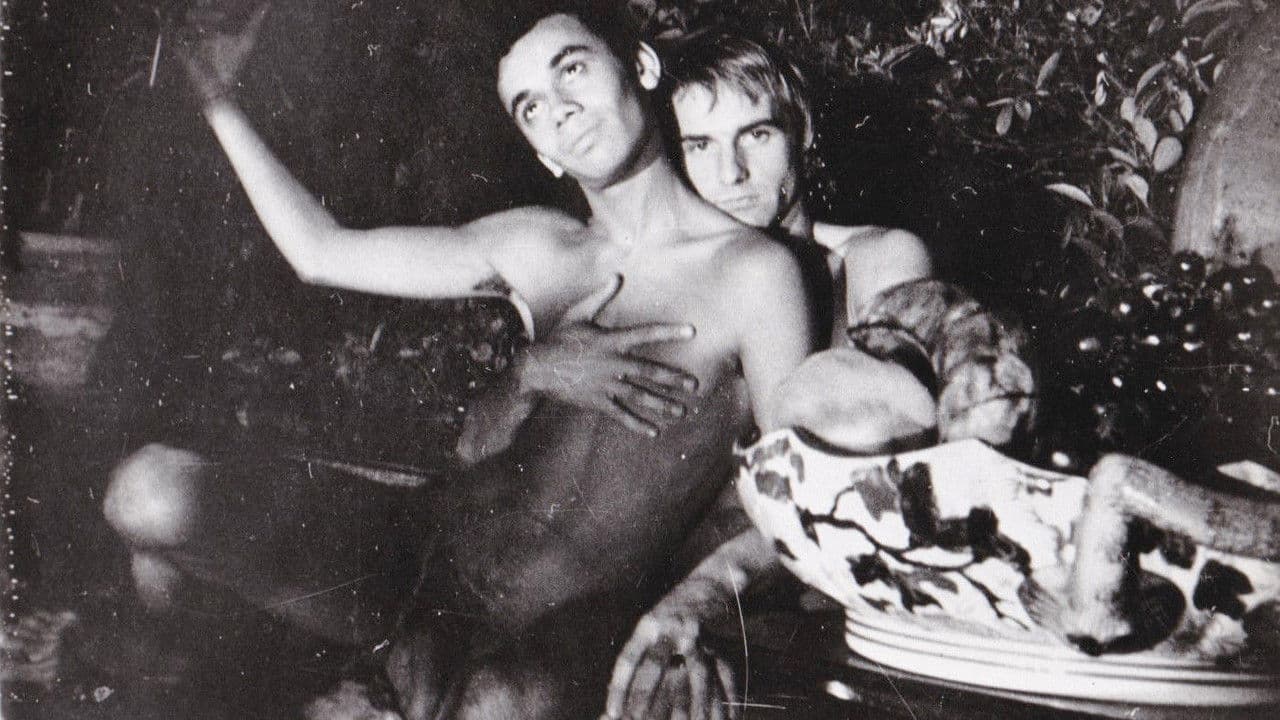 Backdrop – Race d'Ep!