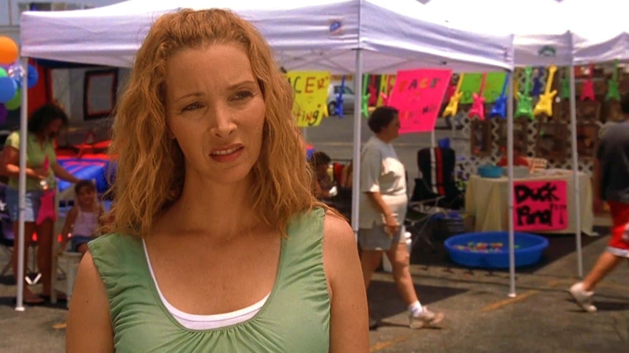 Backdrop – Kabluey