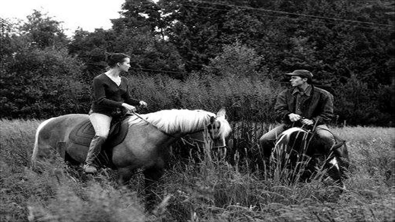 Backdrop – Dark Water