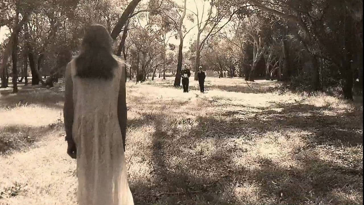 Backdrop – Remember