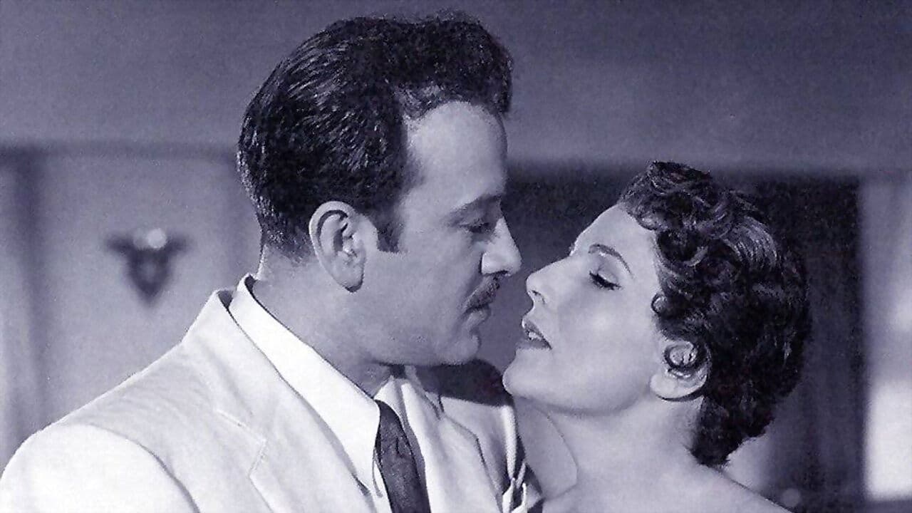 Backdrop – Escuela de música