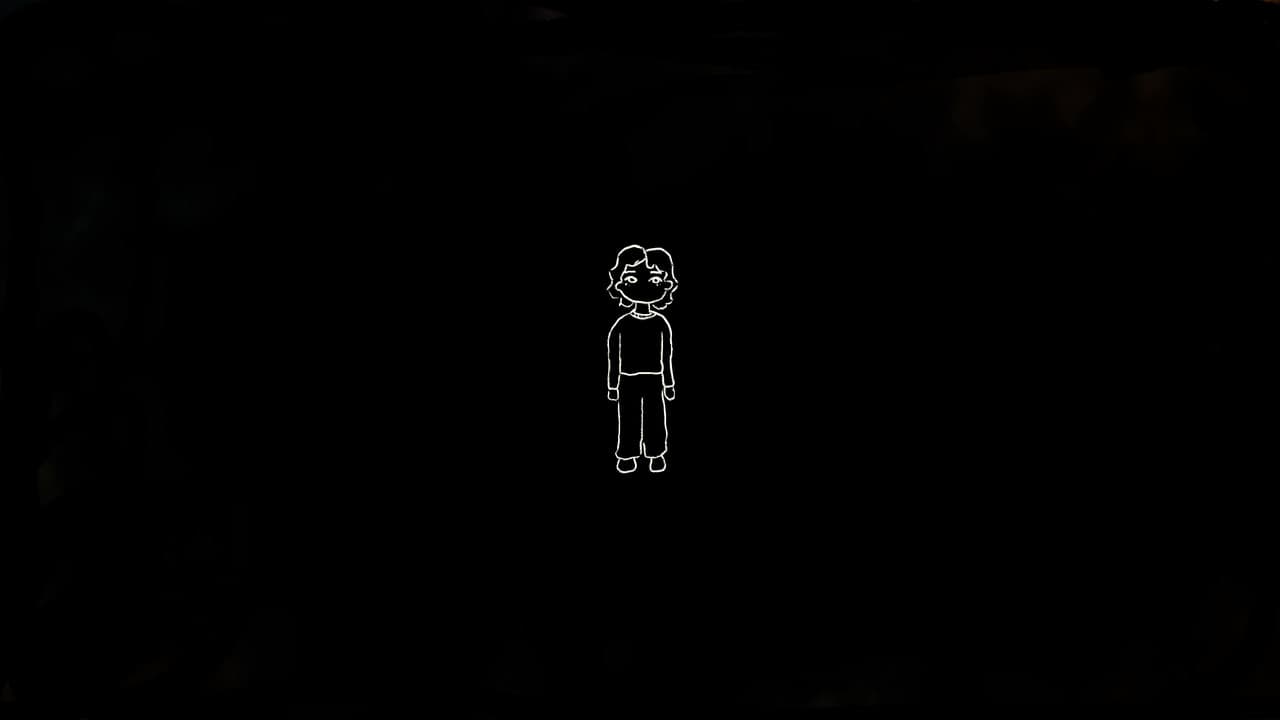 Backdrop – Papercut